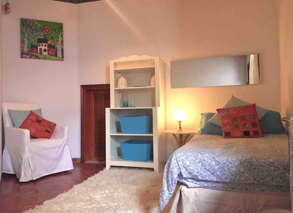 Duplex 3 Dormitorios Con Parking Privado Costa Teguise Kültér fotó