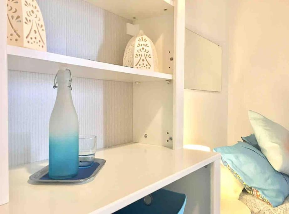 Duplex 3 Dormitorios Con Parking Privado Costa Teguise Kültér fotó