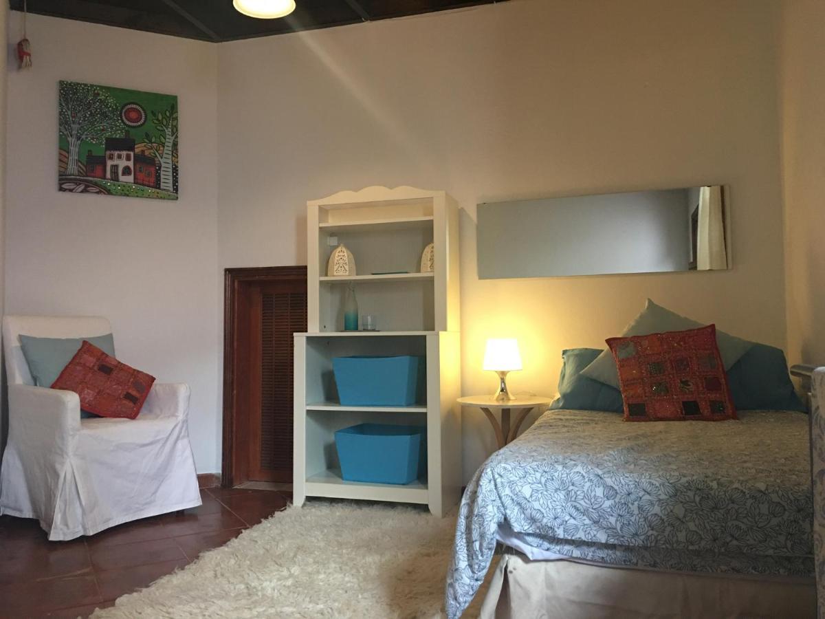 Duplex 3 Dormitorios Con Parking Privado Costa Teguise Kültér fotó