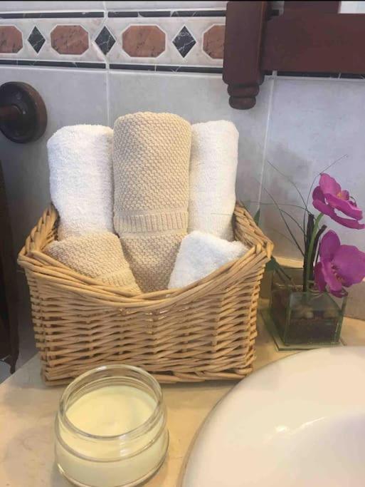 Duplex 3 Dormitorios Con Parking Privado Costa Teguise Kültér fotó