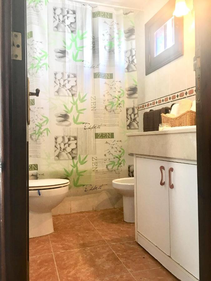 Duplex 3 Dormitorios Con Parking Privado Costa Teguise Kültér fotó